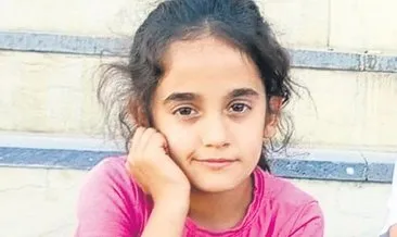 Yasemin’in katili kuzeni çıktı #diyarbakir