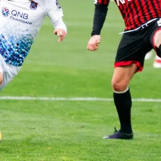 Trabzon'da kazanan yok