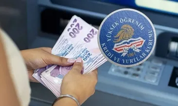 KYK burs başvuru sonuçları ne zaman belli olur? 2026-2027 KYK burs ve kredi sonucu için gözler GSB’de!