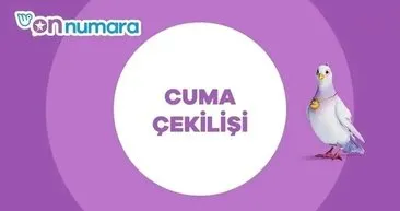 ON NUMARA SONUÇLARI 1 Mart belli oldu! Milli Piyango Online On Numara çekiliş sonuçları sorgulama MPİ ekranı