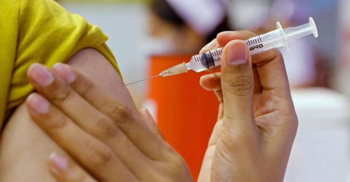 asi olmak orucu bozar mi diyanet isleri baskanligi acikladi koronavirus icin asi olmak orucu bozan durumlardan mi son dakika yasam haberleri asi olmak orucu bozar mi diyanet isleri baskanligi acikladi koronavirus icin asi olmak orucu bozan durumlardan mi son dakika yasam haberleri