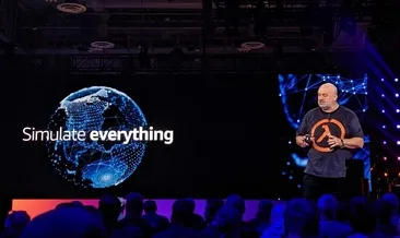 Kodsuz dijital hayat oh ne rahat!