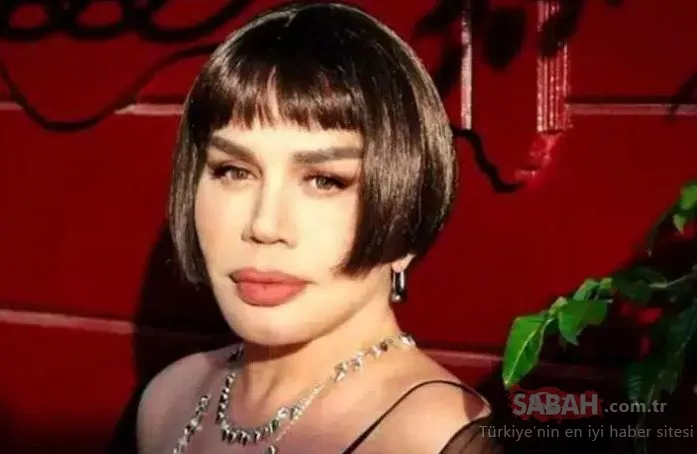 Ünlü isimlerin herkesten sır gibi sakladıkları gizli hastalıkları! Kıvanç Tatlıtuğ’dan Ajda Pekkan’a, Münir Özkul’dan Sezen Aksu’ya…