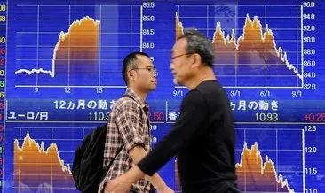 Pimco: BOJ’un politika değişikliği Japon tahvillerine olan yatırımcı ilgisini artırabilir