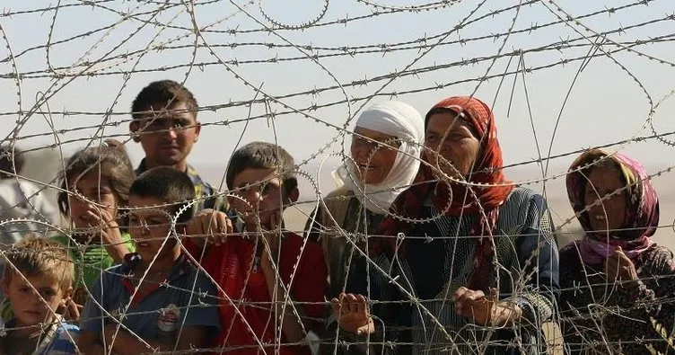 Uluslararası Göç Örgütü: Yemen’deki düzensiz göçmenler artan risklerle karşı karşıya