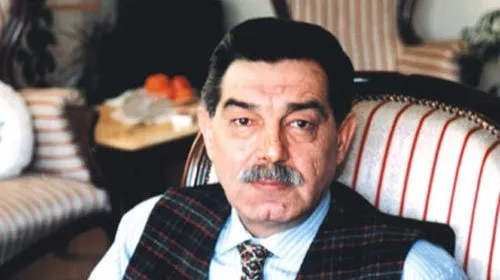 Mehmet Akif İnan kimdir?