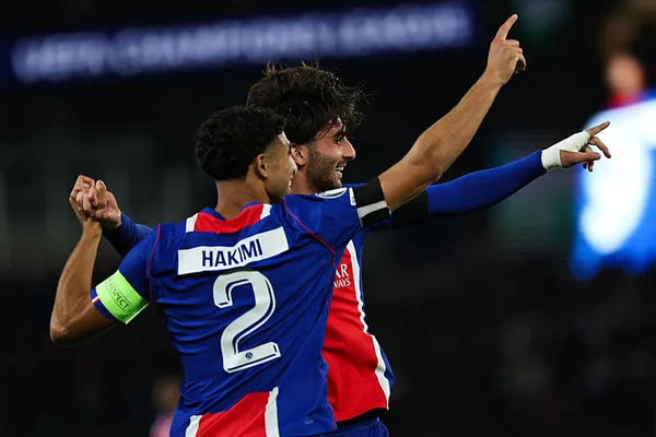 paris-saint-germain-slovan-bratislavayi-farkli-gecti-1788987095219.jpeg