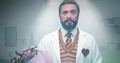 Gassal yeni sezonu yayınlandı: Gassal 3.sezon yayınlandı mı, nereden ve nasıl izlenir?