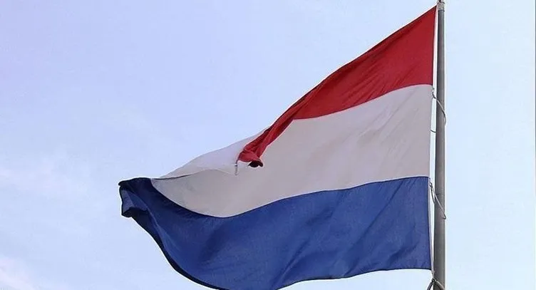 10 soruda Hollanda’nın yasak kararı