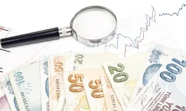 İş dünyası yeni OVP için ne dedi?