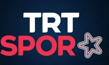TRT Spor Yıldız Canlı İzle: Japonya - Türkiye Basketbol Maçı Şifresiz İzle Linki