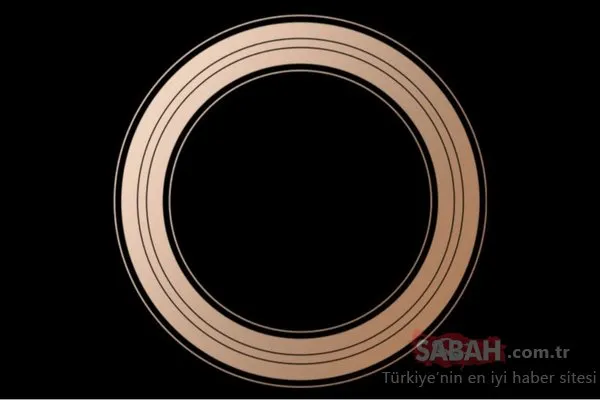 2018 model iPhone'lar tanıtıldı! (iPhone XS, XS Max ve XR'ın tüm özellikleri ve fiyatları)