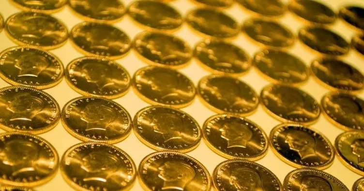 9 Eylül altın fiyatları | Çeyrek altın kaç lira? Gram altın ne kadar? GÜNCEL