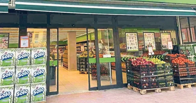 Tarım Kredi yeni yüzüyle çıkıyor