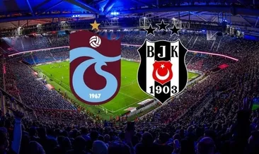 Hedefleri ve planları çok farklı