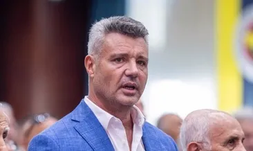 Sadettin Saran gözaltına alındı