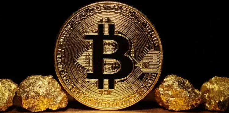gizemli mucit bitcoin zengini