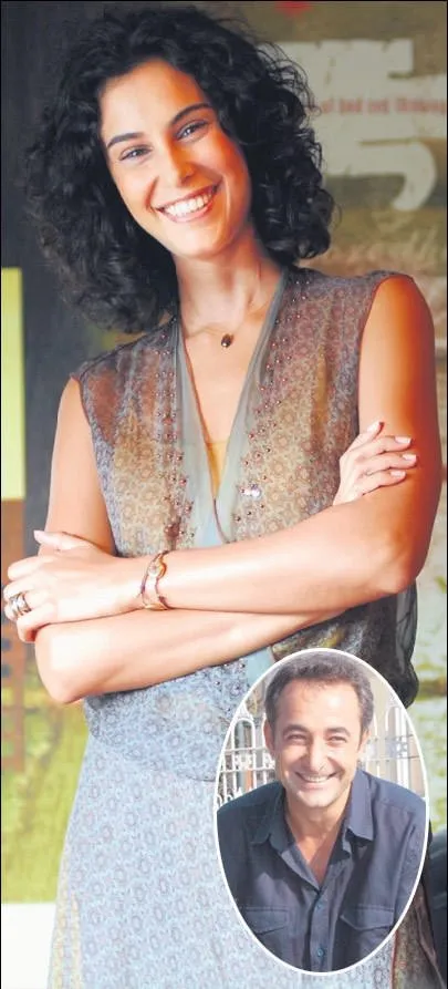 Magazin Gündeminden Başlıklar 18/08/2009
