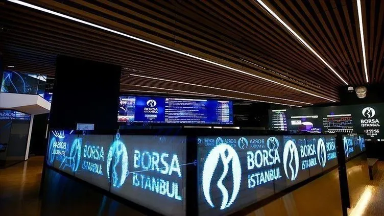 Borsa’da halka arz rüzgarı! 80 firma sırada bekliyor