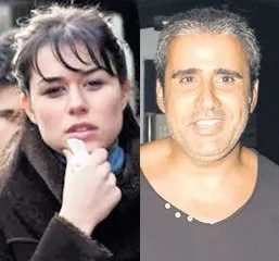 Magazin gündeminden başlıklar