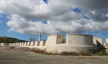 Seddülbahir Kalesi yaşayan müze olacak