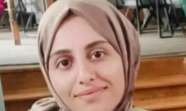 Suzan Elik davası Ocak’a ertelendi