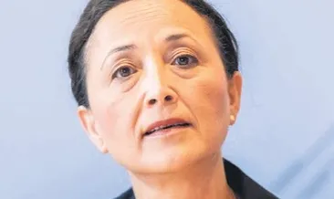 Okullar açılıyor ama önlem yetersiz