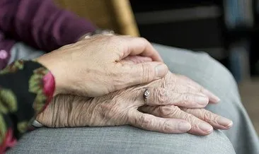 ABD’nin en uzun yaşayan kişisi hayatını kaybetti