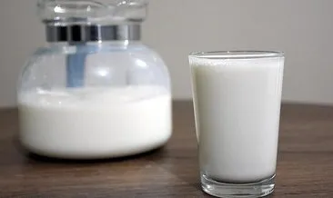 Süt üreticileri kendilerine ilk kez kapılarını açan Çin’de kalıcı olmak istiyor
