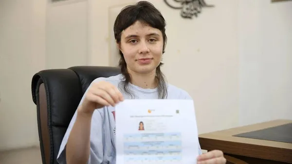yks-sonuclari-aciklandi-siralamalar-geriledi-1784666955657.jpeg