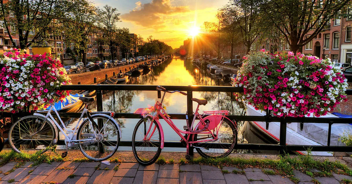 Ruyada Bisiklet Surmek Ne Demek Ruyada Bisiklet Gormek Almak Ve Gezmek Ne Anlama Gelir Ruya Tabirleri Haberleri Ruyada Bisiklet Surmek Ne Demek Ruyada Bisiklet Gormek Almak Ve Gezmek Ne Anlama Gelir Ruya Tabirleri Haberleri