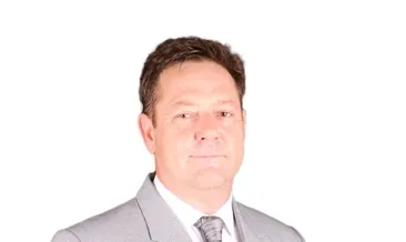 Başkan Fincancı’ya istifa çağrısı