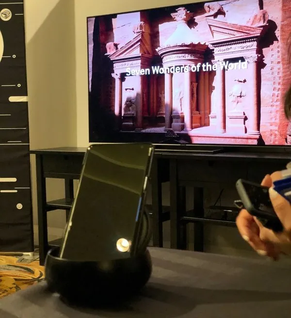 2019 model 5g telefonlar yolda