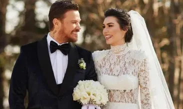 Burcu Kıratlı’ya mahkemeden kötü haber! ’Ponzi Zinciri’ ile dolandırılmıştı...