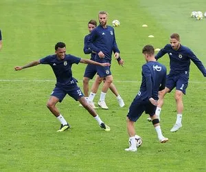 süper lig 11 hafta maç saatleri
