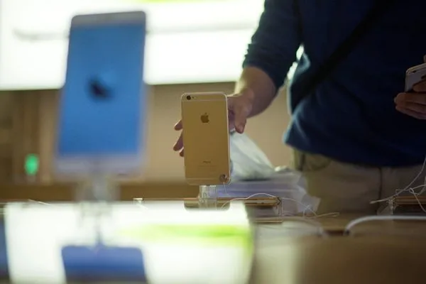 iPhone'un yavaşlayıp yavaşlamadığını bu şekilde kontrol edebilirsiniz