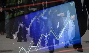 İstanbul merkezli 8 ilde borsa operasyonu: 22 şüpheli gözaltına alındı #ordu