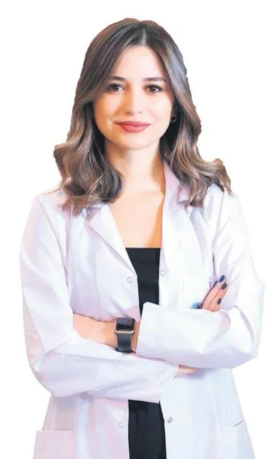 yazin-asik-olmak-daha-mi-kolay-uzman-klinik-psikolog-acikladi-1724740522649.jpeg