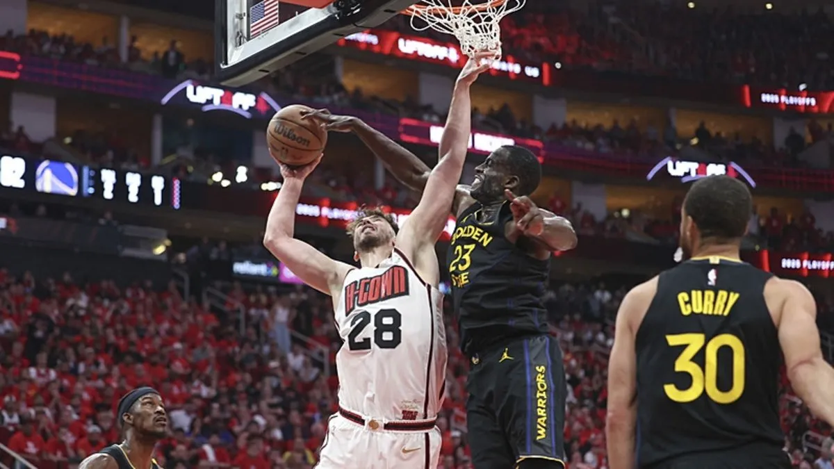 H...                    </div>
                    <div class=