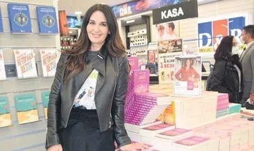 D&R 217. mağazasını Ayvalık’ta açtı