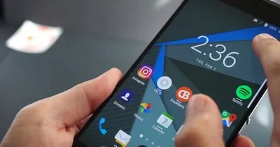 Blackberry artık üretilmeyecek! Bir efsanenin sonu böyle geldi