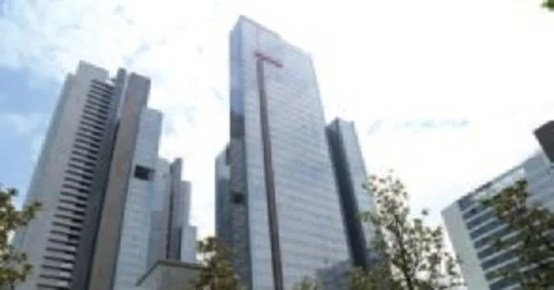 sabah