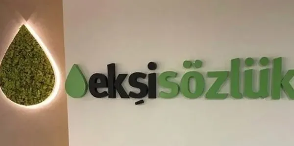 Ekşi Sözlük'te pedofili yazar skandalı: İğrenç mesajlar ve görüntüler! - Galeri - Yaşam