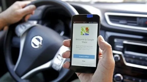 google-haritalarda-olduren-hata-tarif-edilen-rota-surucuyu-oldurdu-ihmal-boyle-ortaya-cikti-1695288468970.jpg ‘Google Haritalar’da öldüren hata! Tarif edilen rota sürücüyü öldürdü, ihmal böyle ortaya çıktı