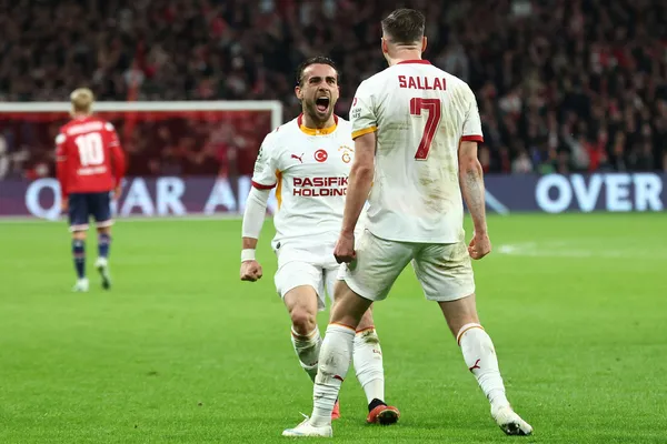 galatasarayda-yunus-akgunden-fenerbahce-maci-sozleri-1792610845952.jpg