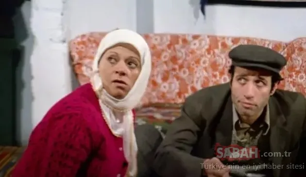 90’lı yılların meşhur Müzevir Müzeyyen’i Sevil Üstekin hayatını kaybetti!