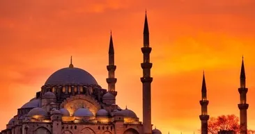 Regaip Kandili namazı kılınışı ve fazileti: Diyanet ile Kandil namazı nasıl kılınır, kaç rekattır?