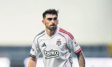 Kartal’a 3 şok birden!