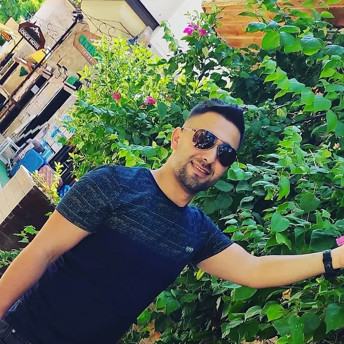 Cesedi 12 gün sonra ördek avında bulunmuştu! Katilin ifadesi pes dedirtti! Öldürmedim, intihar etti