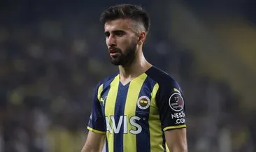 Torino, Fenerbahçe’den Diego Rossi’yi istiyor